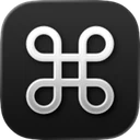 BetterCmdTab app icon
