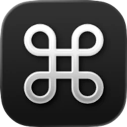 BetterCmdTab app icon