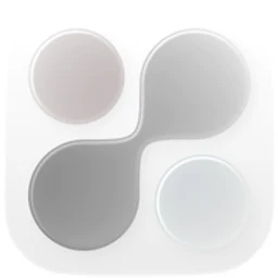 Deck app icon