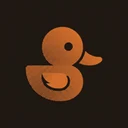 DuckDeck app icon