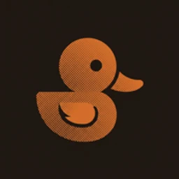 DuckDeck app icon