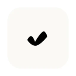 Flodo app icon
