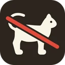Furwall app icon
