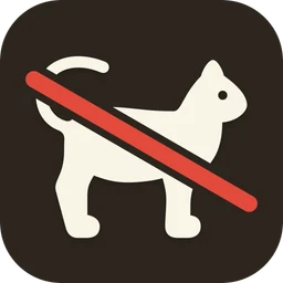 Furwall app icon