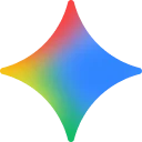 Gemini for desktop app icon