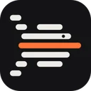 gyotaku app icon