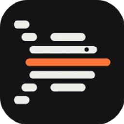 gyotaku app icon