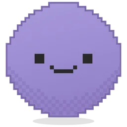 Hob app icon