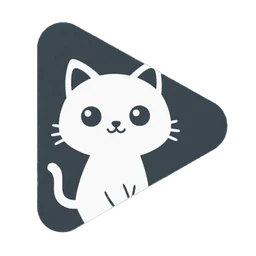Komi Store app icon