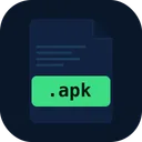 Mac.apk app icon