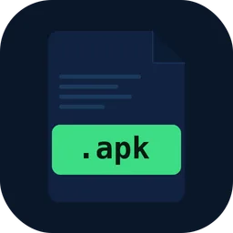 Mac.apk app icon