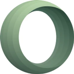 Opera Air app icon