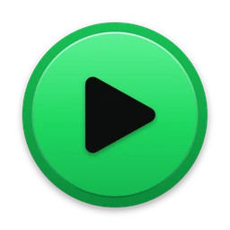 Spotifast app icon