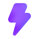 Tinycast app icon