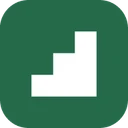 UniClipboard app icon