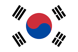 Korean