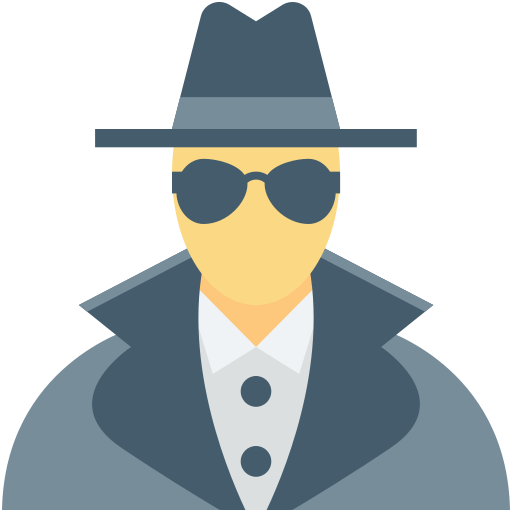 Free Anonymous File Upload